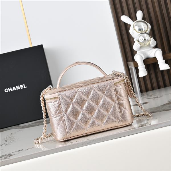 2026131222424623 550